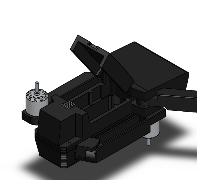folding-quad-copter-enclosure-opening