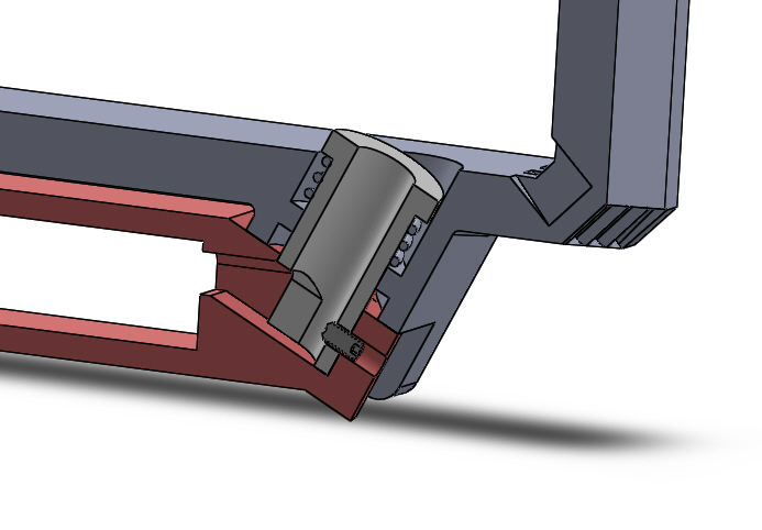 mavic-mechanical-assembly-1-orthagraphic