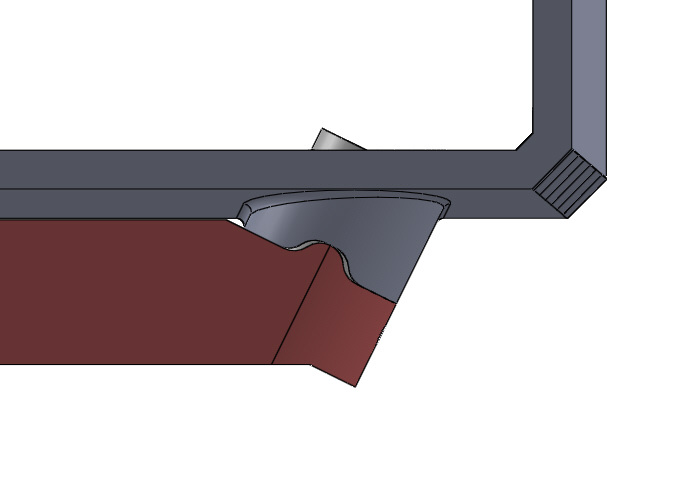 mavic-mechanical-assembly-1-top-view