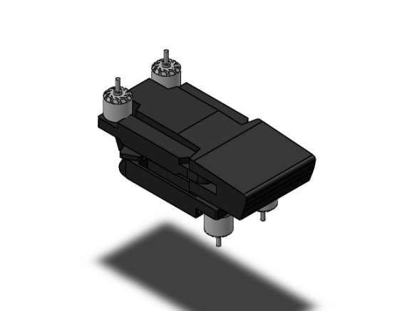 mavicassembly-closed