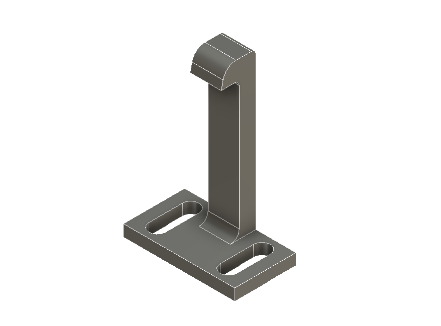 ford-ranger-center-console-hook-v29