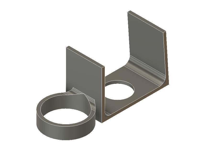 home-soap-wand-holder-v2