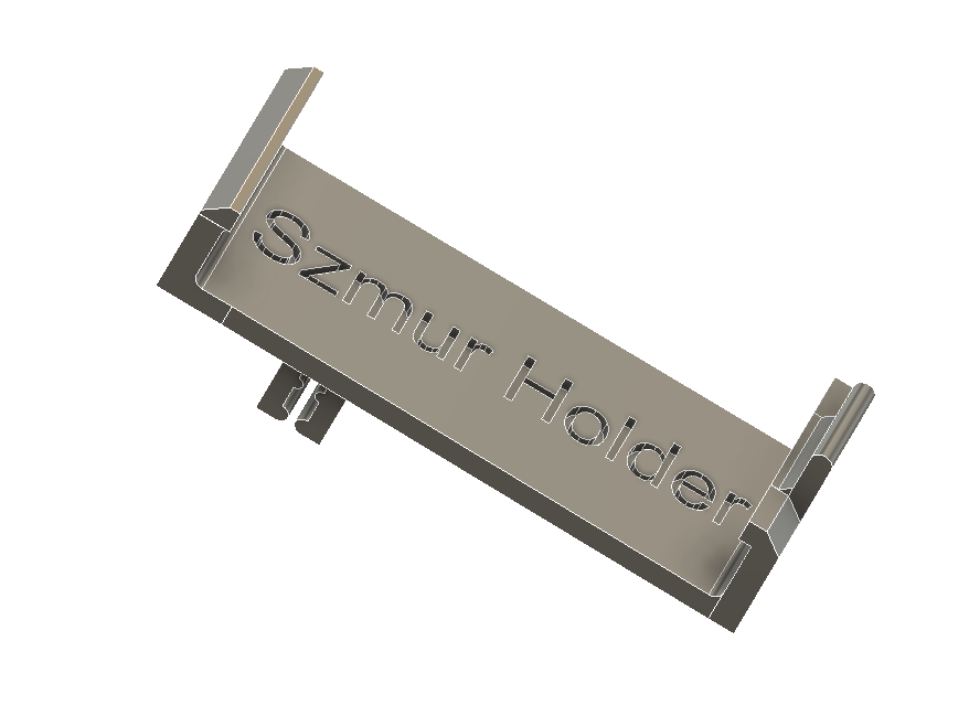 iphone-5-car-vent-clip-v13