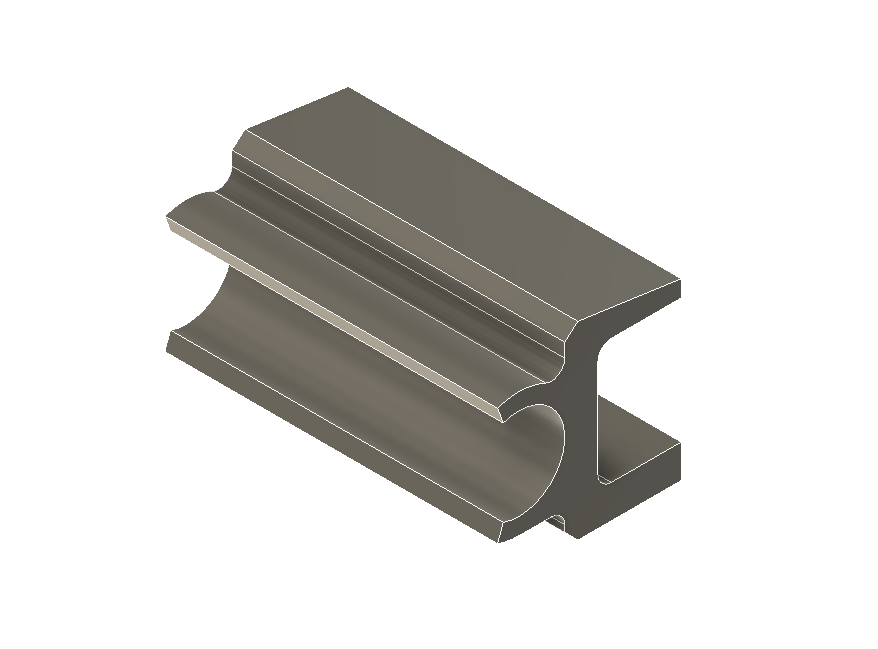 mac-keyboard-holder-v5