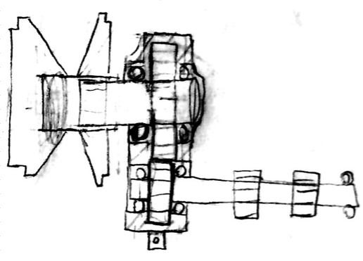 me-325-final-gearbox-design-sketch
