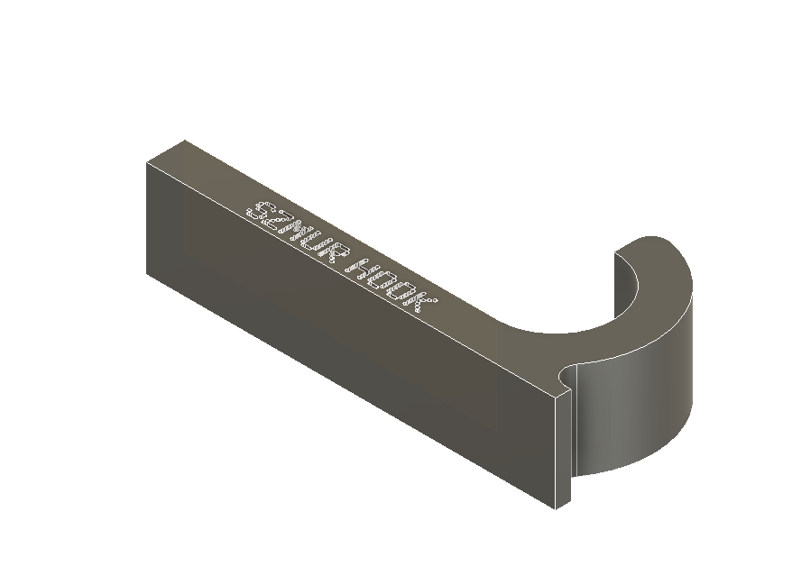 medium-command-hook-v1