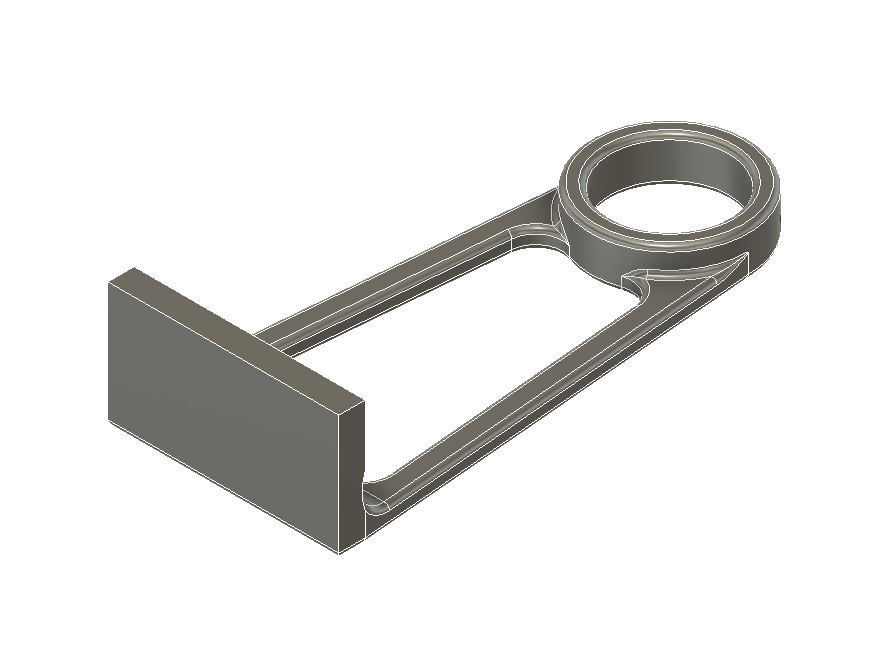 paper-towel-holder-v3