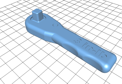 screen-shot-2017-01-15-at-11-54-18-pm