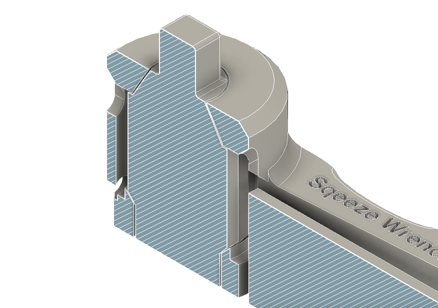 socket-wrench-v2-section-view