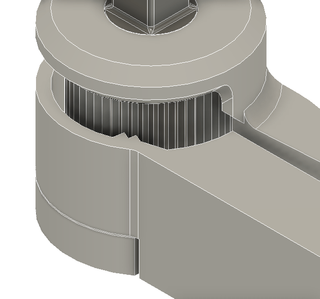 socket-wrench-v47-gear