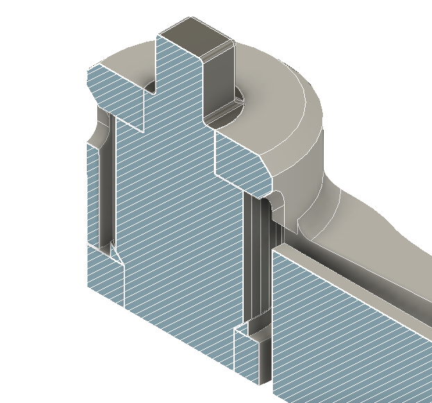 socket-wrench-v47-section-view