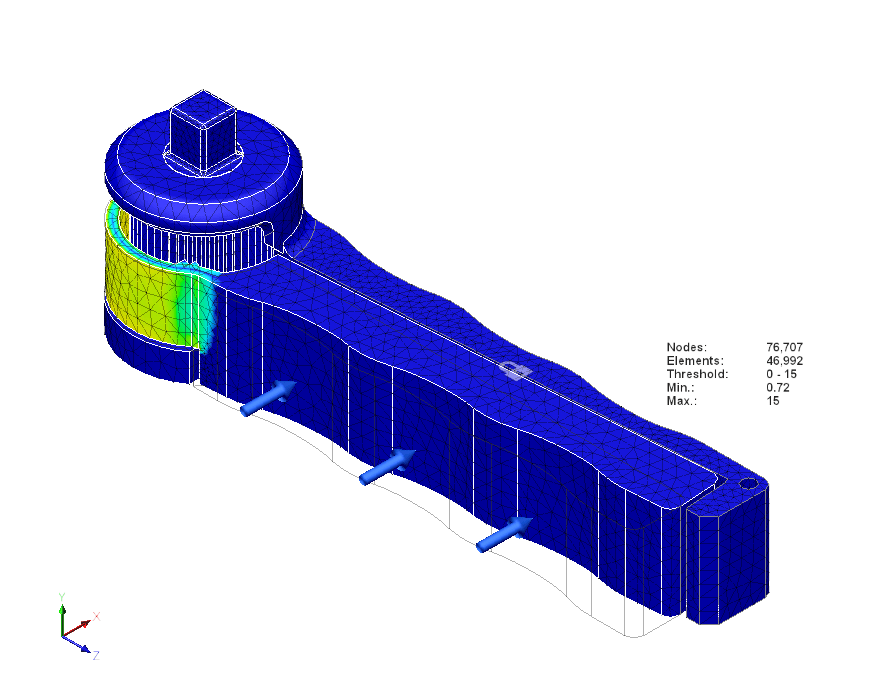 socket-wrench-v62-fea-1