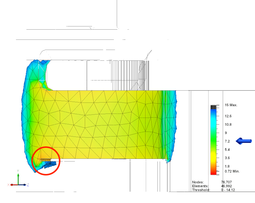 socket-wrench-v62-fos-max
