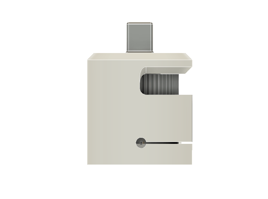 socket-wrench-v64-back-2