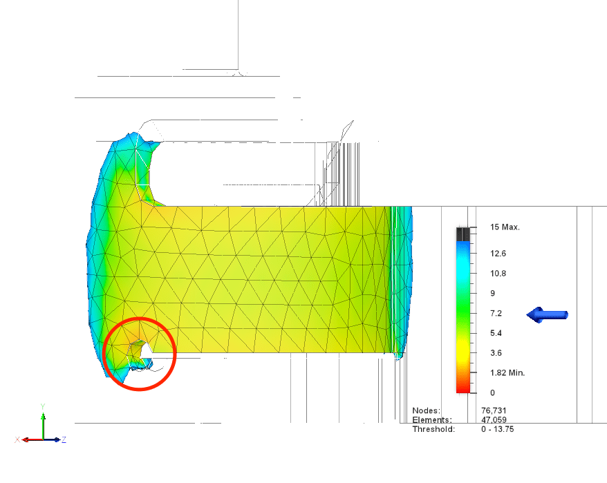 socket-wrench-v64-fos-2
