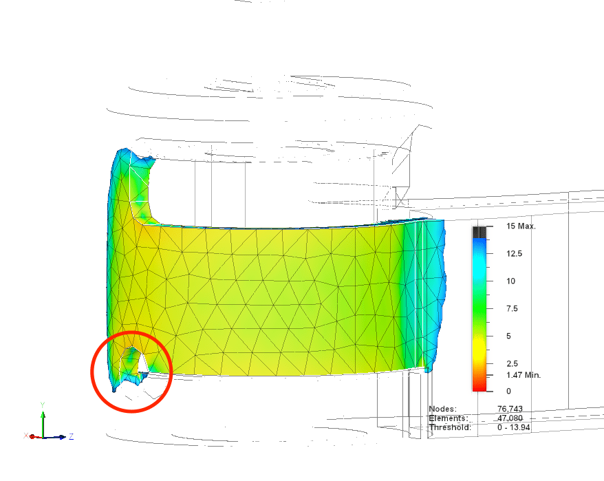 socket-wrench-v65-fos-3