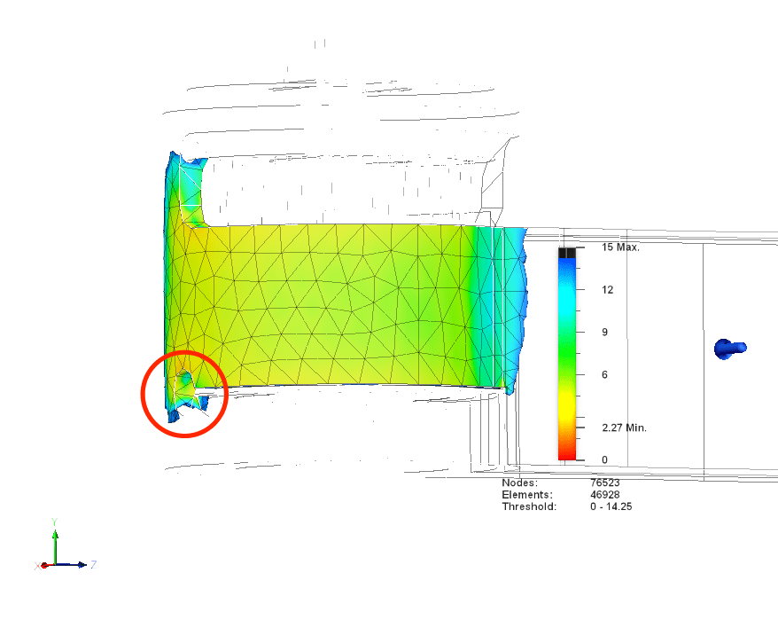 socket-wrench-v69-fos-4
