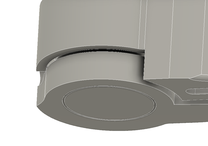 socket-wrench-v7-flexible-portion