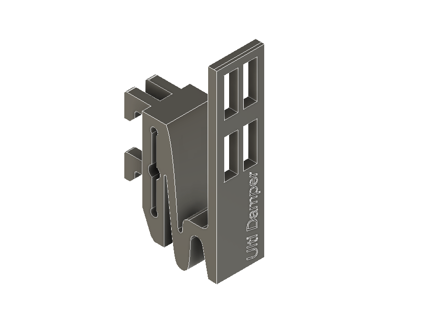ultimakerspring-retract-adapter-v25
