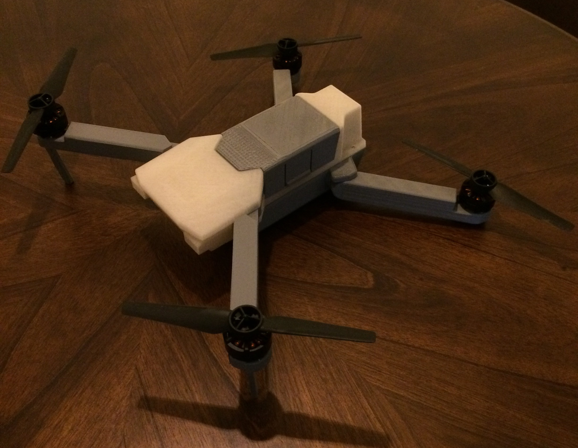 8A1881BB-6177-4CED-A004-D0037EBFA64A