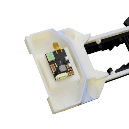 Folding_Drone_Top_V3_2018-Jul-28_06-33-10PM-000_CustomizedView15356664900