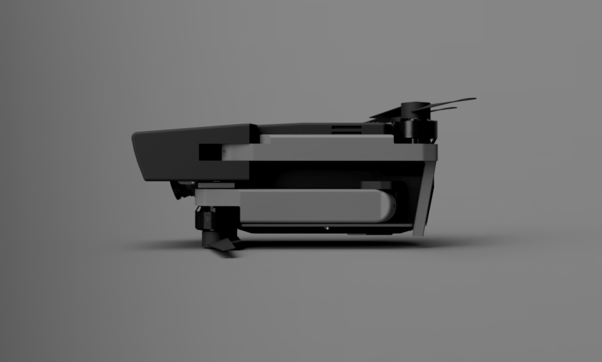 Mavic_Assembly_2017-Jun-12_10-00-42PM-000_CustomizedView18986230732