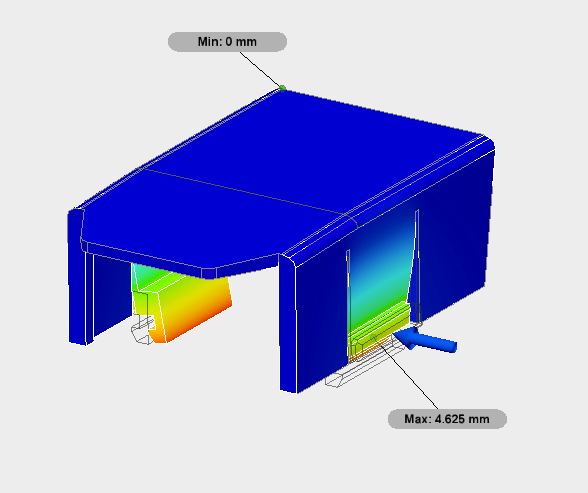 Screen Shot 2017-08-16 at 11.50.02 AM