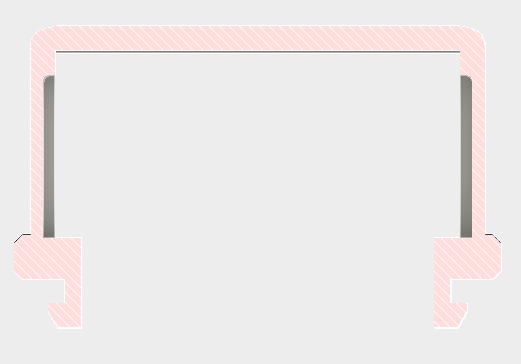 Screen Shot 2017-12-16 at 9.32.24 PM.png