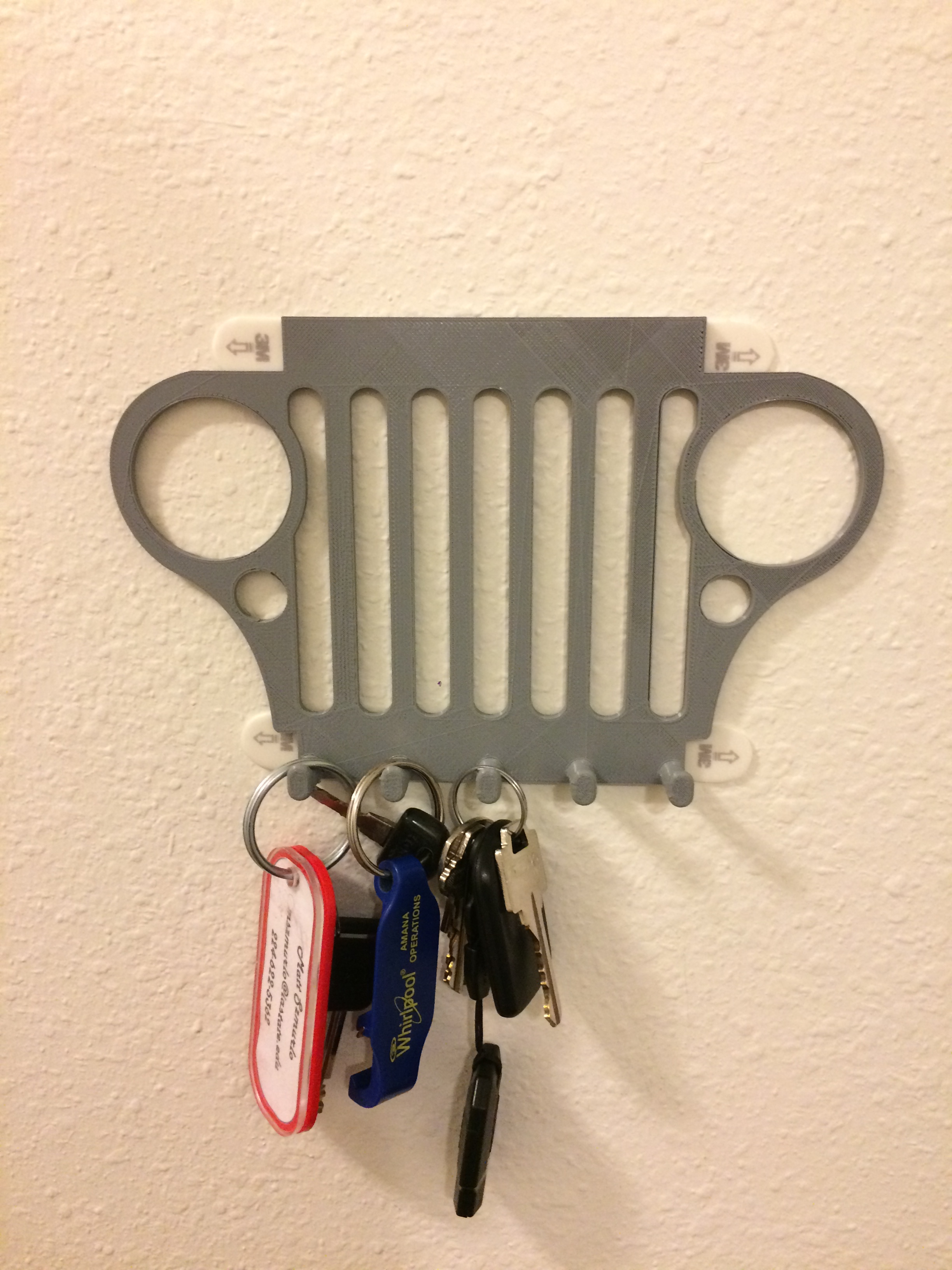 181DC092-52DE-4A91-8BC0-9AE03CBF7E80