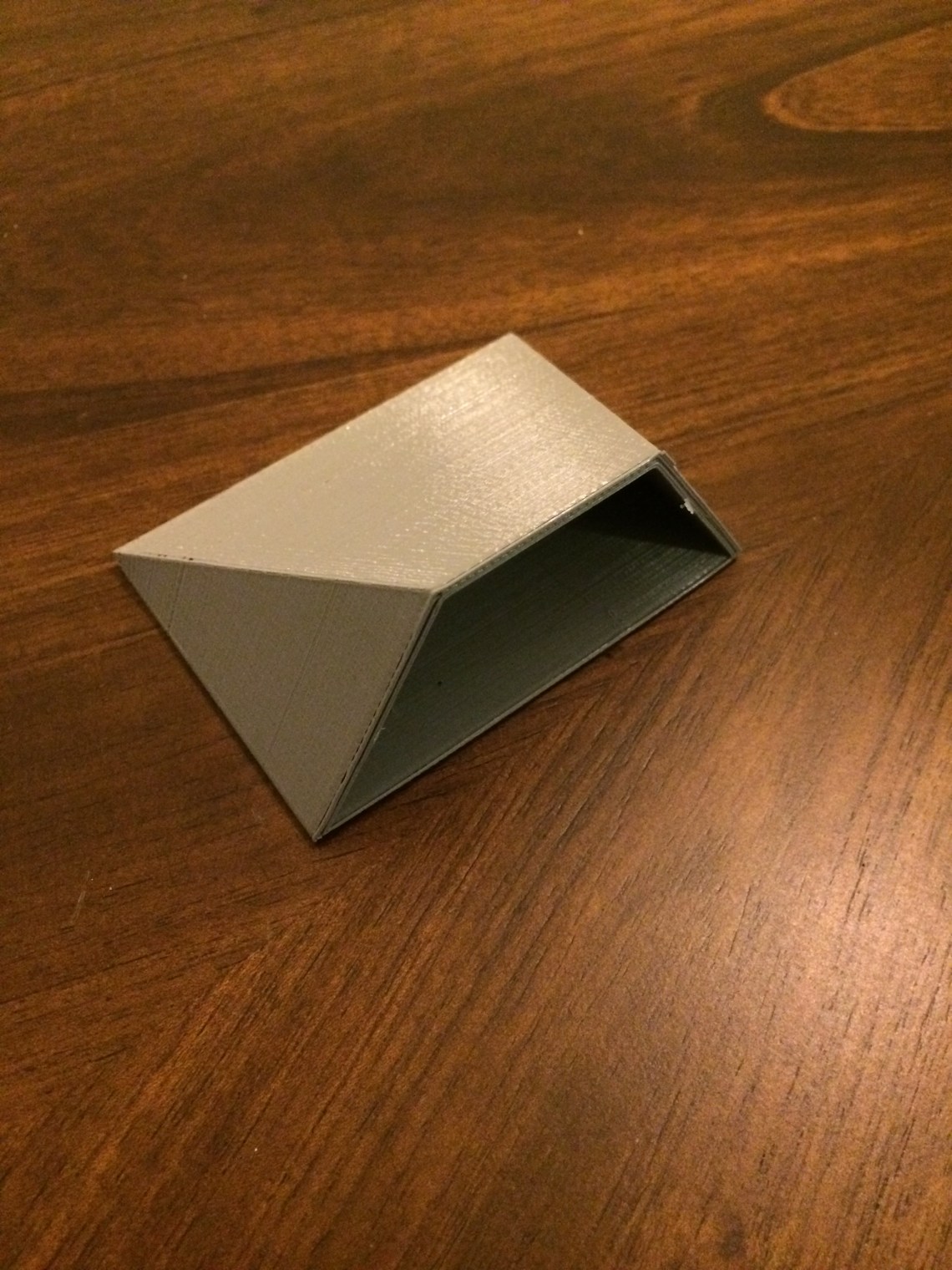 278958B4-38A9-4301-B7C5-07BD582FD732