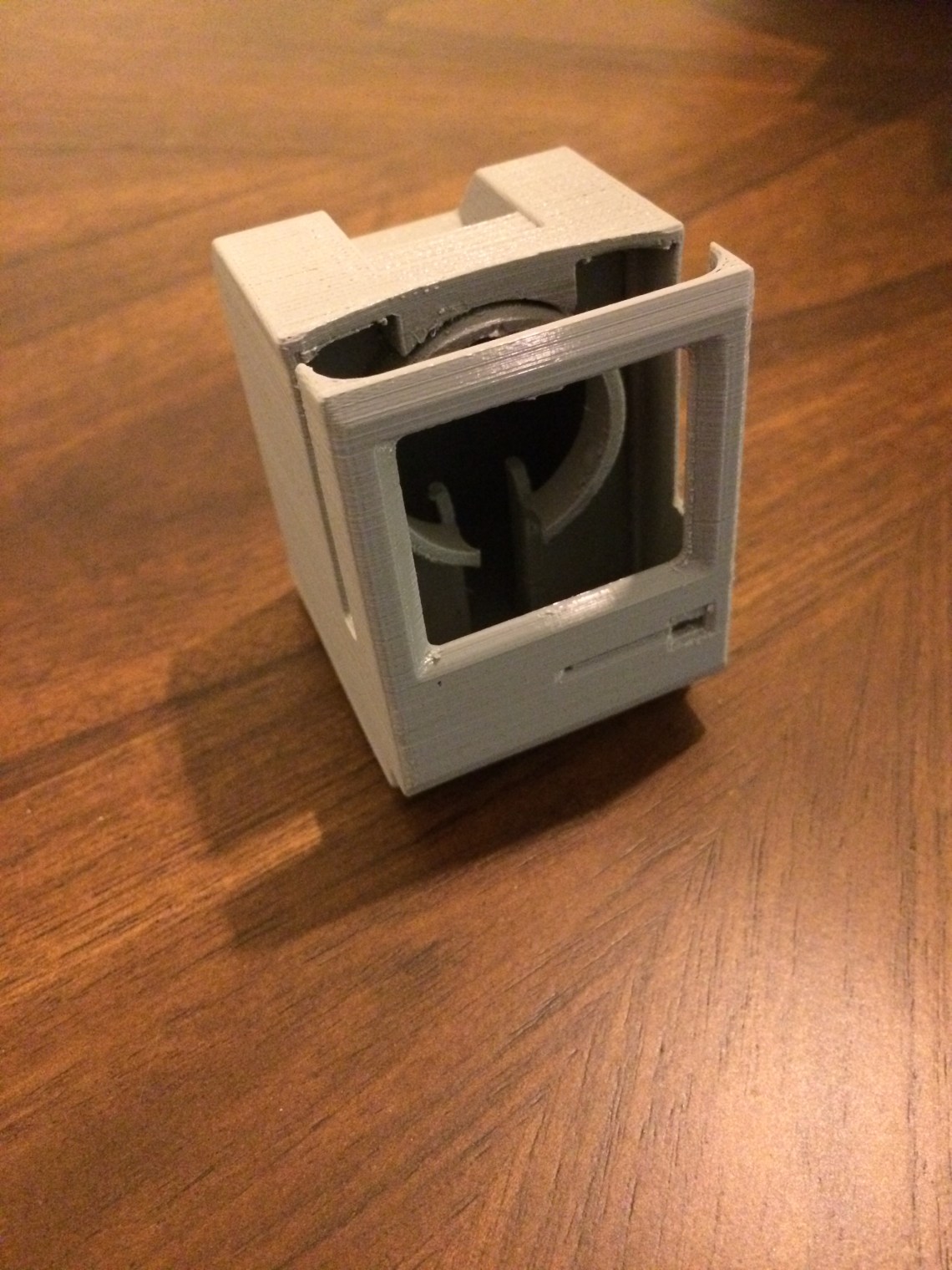 79BF9240-C7FF-49A5-8B98-BBCCFEBE46CE