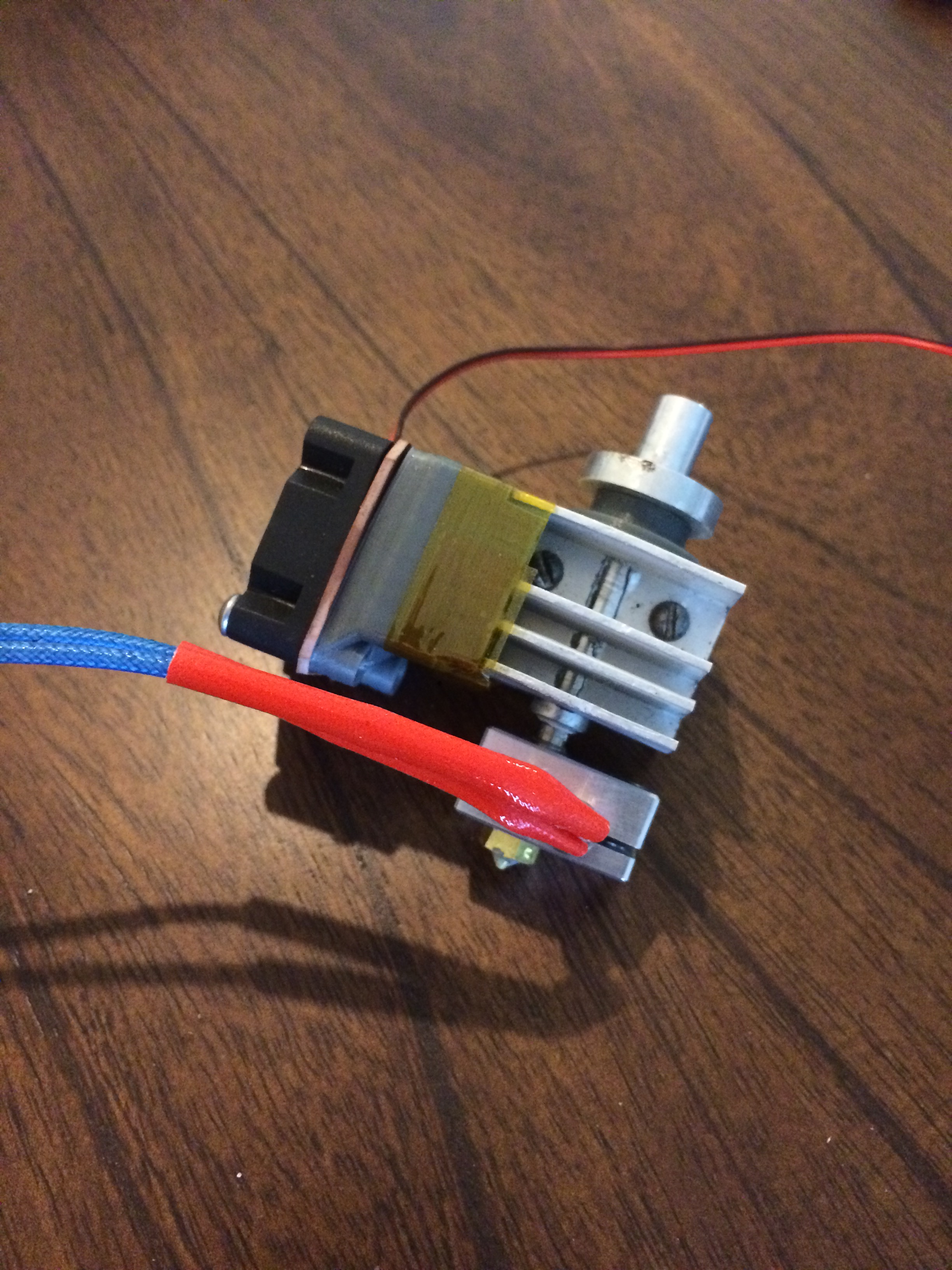 A8E94FEA-5B81-4654-8037-7A4759BCD325