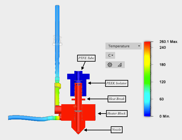 Screen Shot 2017-07-10 at 1.07.02 PM