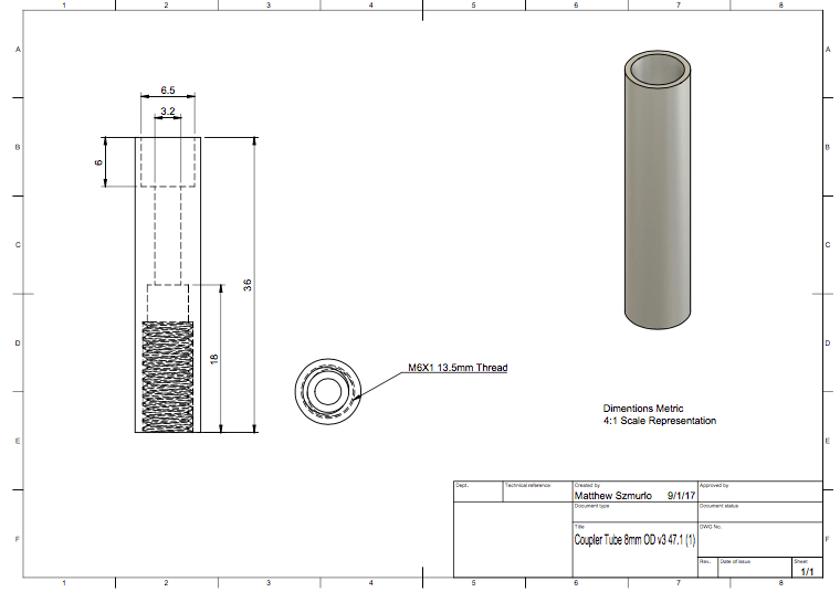 Screen Shot 2018-01-19 at 1.34.13 PM