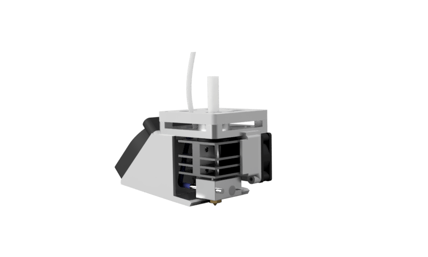 Ulti_Nozzle_Fin_Design_v1_2017-Jul-20_10-47-31PM-000_CustomizedView43294616247