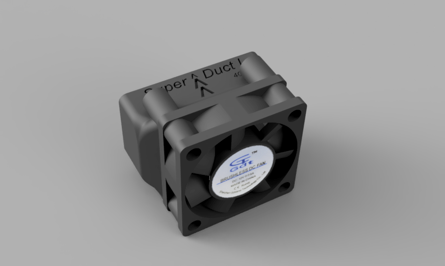 Ultimaker_Cooling_fan_duct_V1_2017-Jul-03_02-48-40AM-000_CustomizedView7949260282