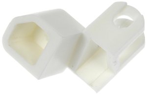 61R2nrxRFpL._SL1500_