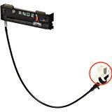 71YH6+mZljL._AC_UL160_SR160,160_