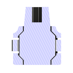 Screen Shot 2018-11-02 at 10.50.36 PM