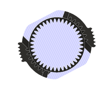 Screen Shot 2018-11-02 at 10.53.33 PM