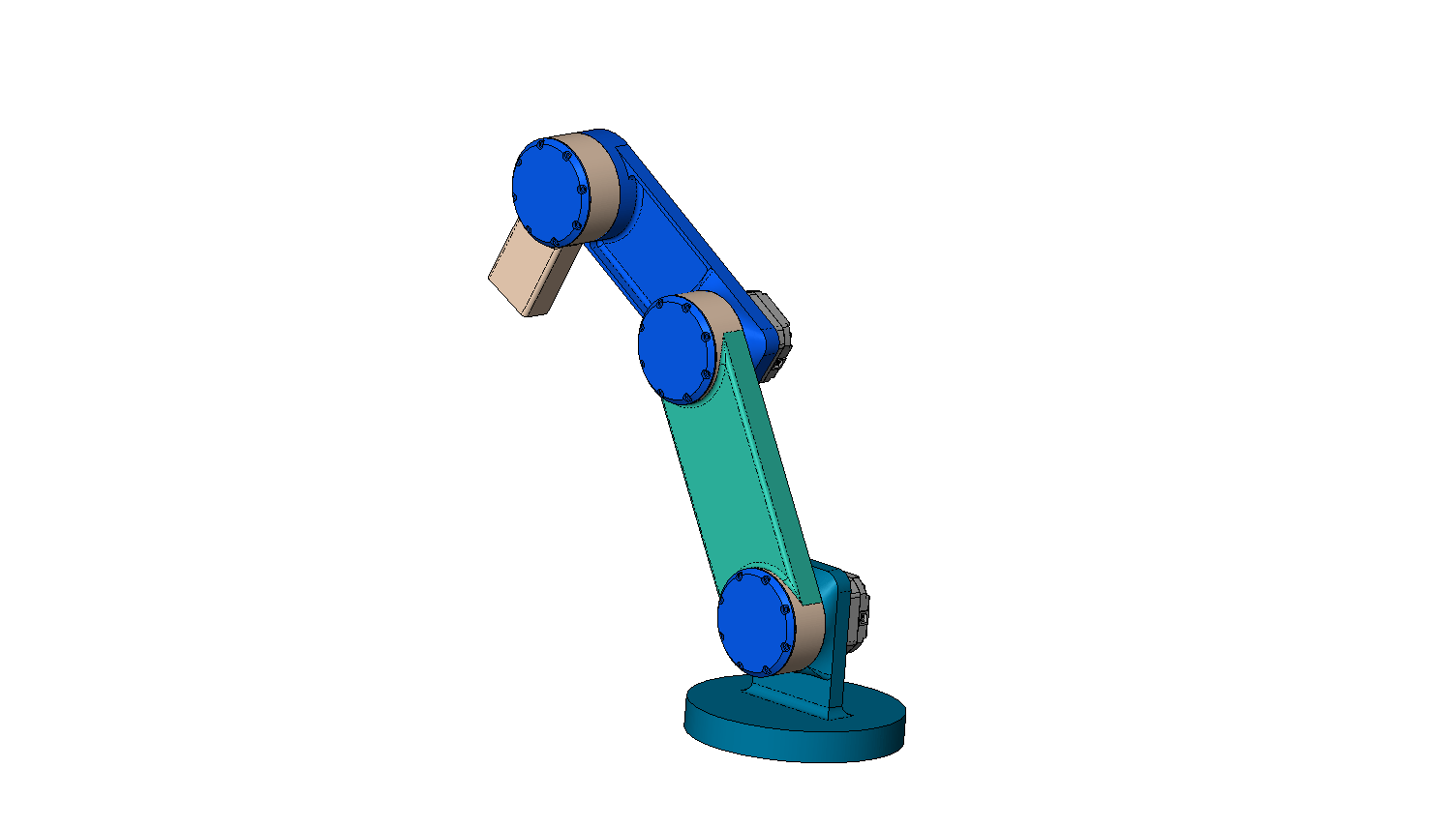 64BD194F-5BA3-42BF-ABA1-1C4FCA1E04FC