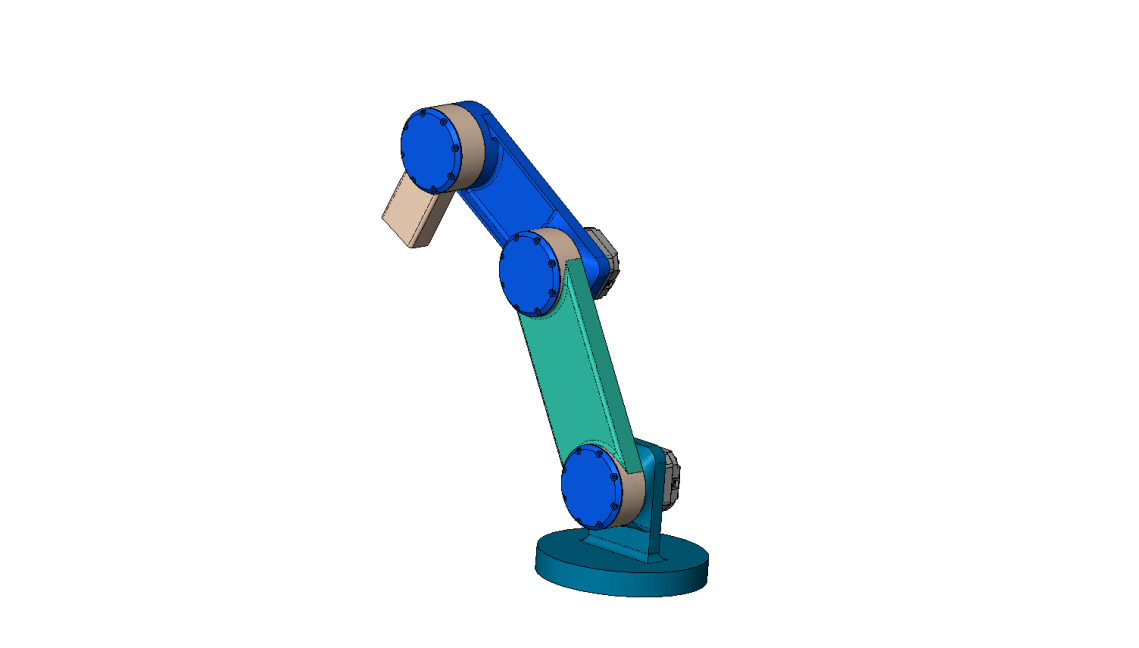 64BD194F-5BA3-42BF-ABA1-1C4FCA1E04FC