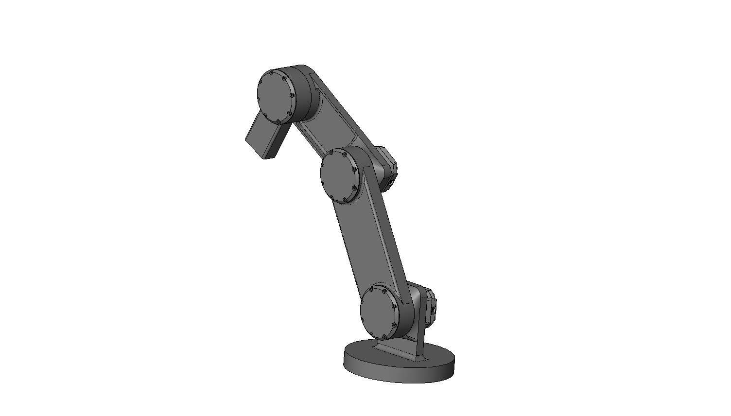 7C559C84-77D1-4ACF-8064-F706C742B766