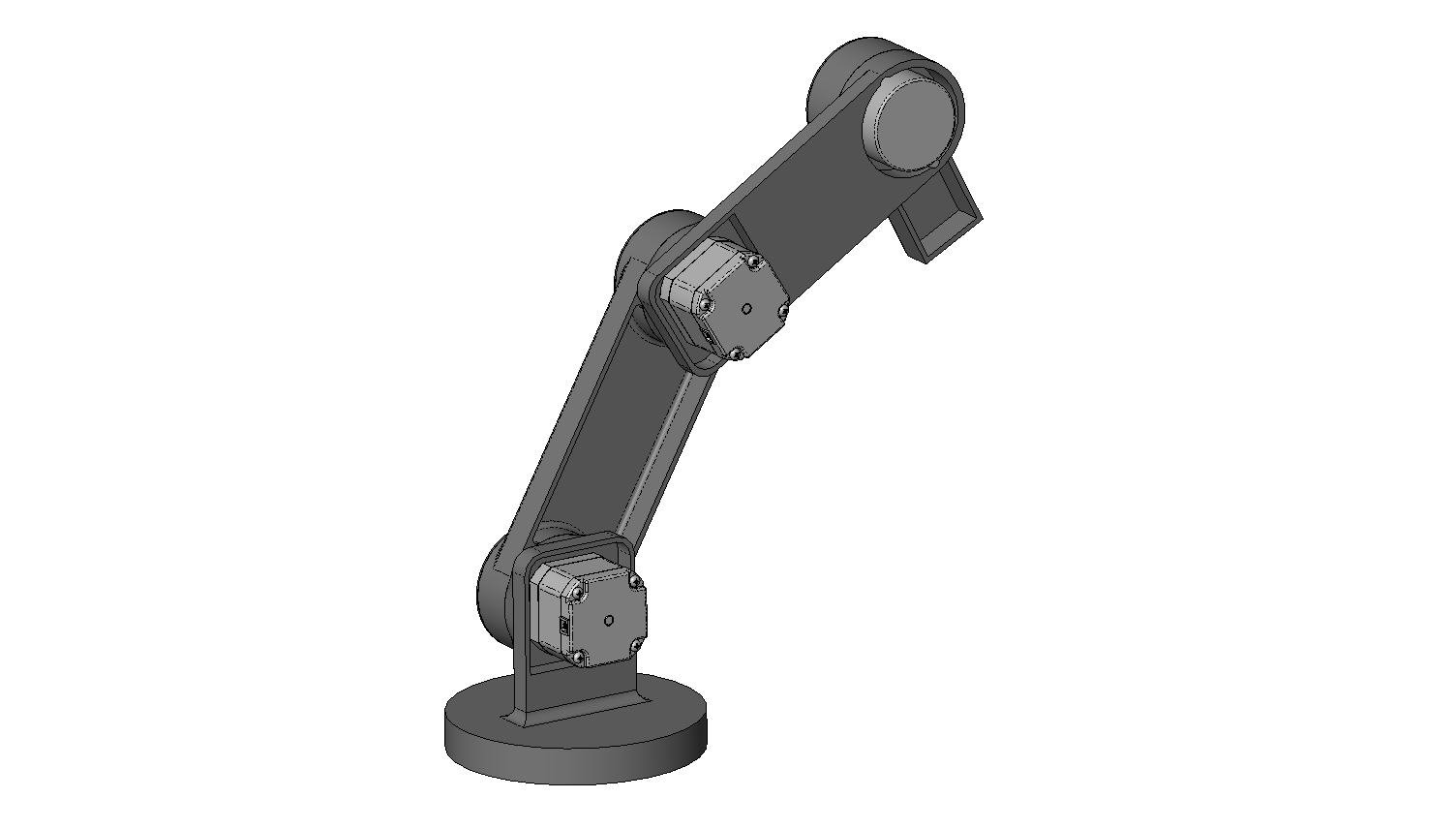 C91BF67E-0270-4882-9E23-0686CE5D6B76