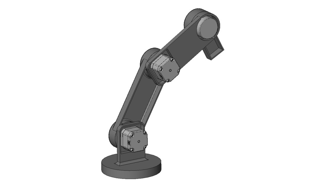 C91BF67E-0270-4882-9E23-0686CE5D6B76