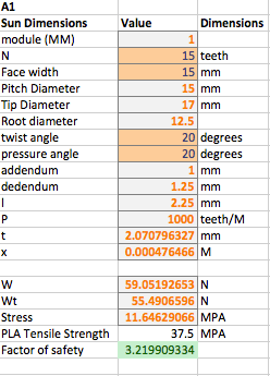 Screen Shot 2019-09-24 at 8.58.38 PM.png